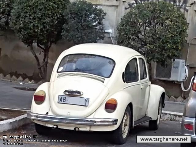 maggiolinosampei20180317.jpg