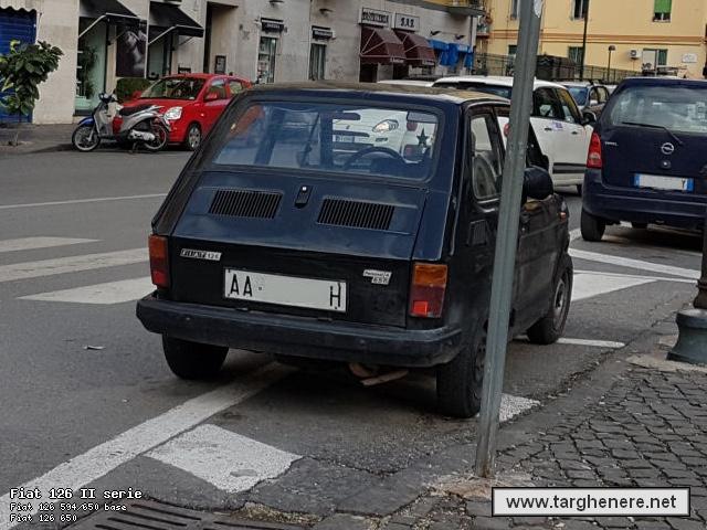 fiat126biohazard20180317.jpg
