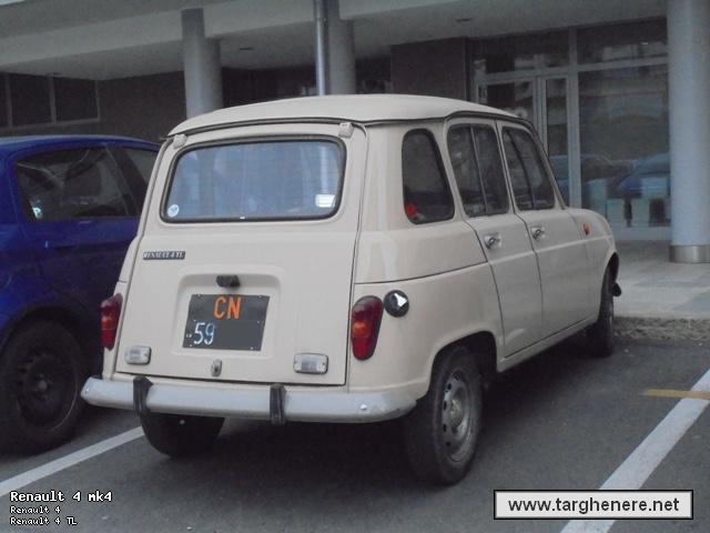 r4mc12720180317.jpg