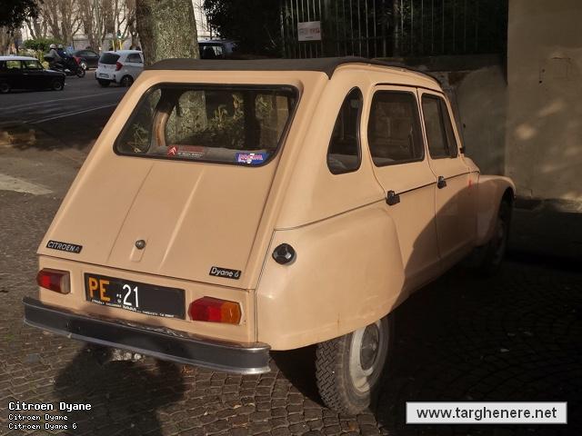 citroendyaneberto20180317.jpg