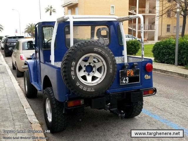 toyotalandcruiserap20180317.jpg