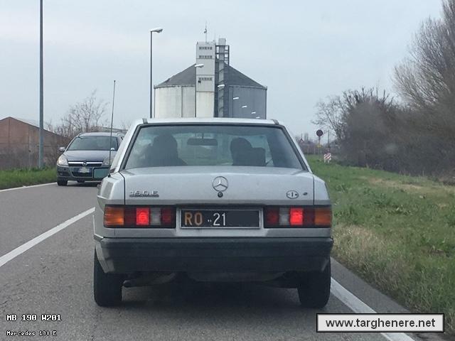 mercedes190frabo18720180317.jpg