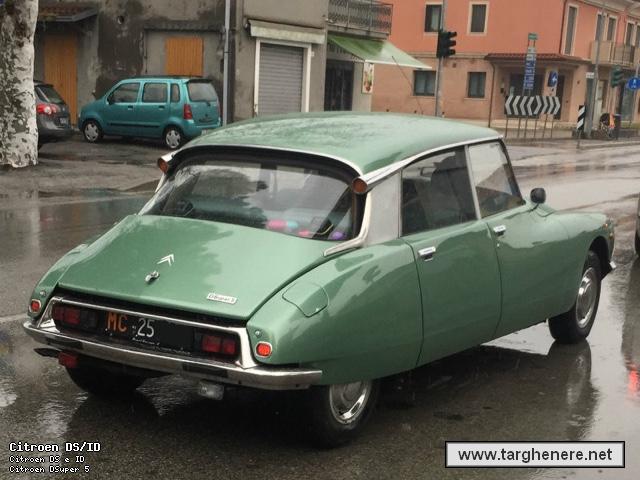 citroendsamonks20180317.jpg