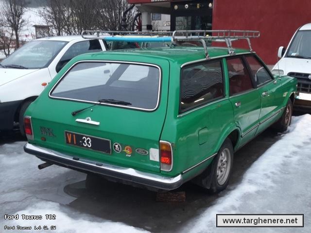 fordtaunusprincemax20180317.jpg