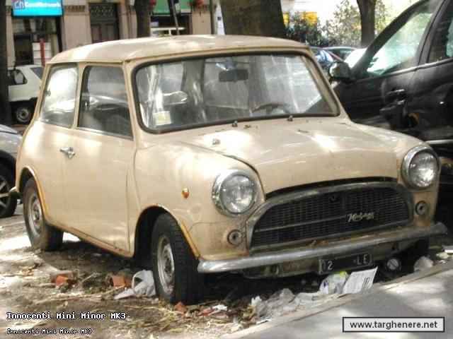 miniminormk3massimo70.jpg