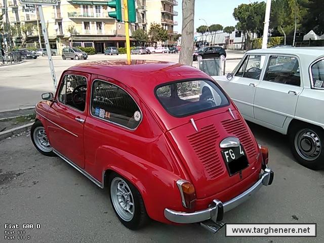 fiat6001600gt20180318.jpg
