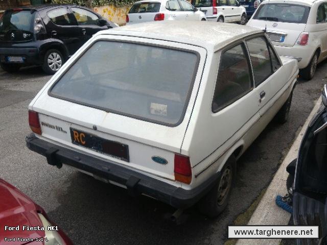 fordfiestabue20180318.jpg