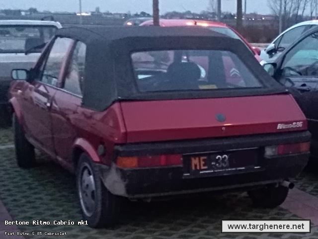 fiatritmocabriosampei20180318.jpg
