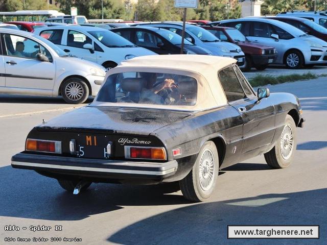 alfaspideramericasuper20720180318.jpg
