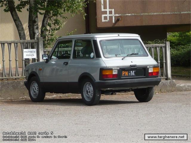 a112eliteneim80.jpg