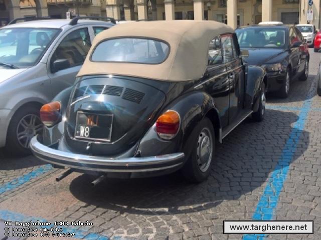 maggiolonecabrioalfa3320180319.jpg