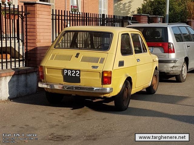fiat126biohazard20180319.jpg