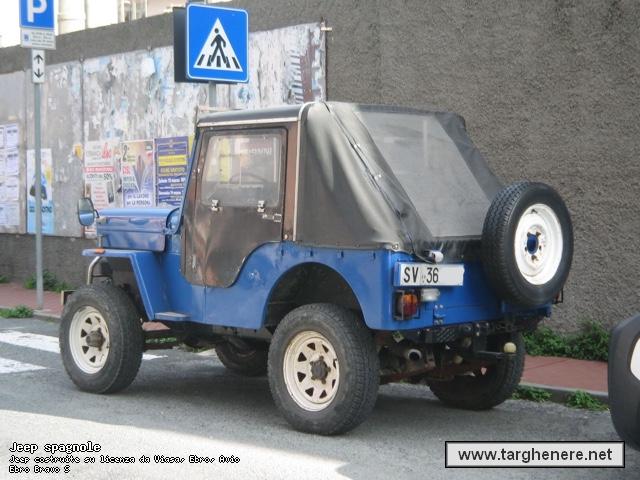 viasajeepcj3b20180319.jpg
