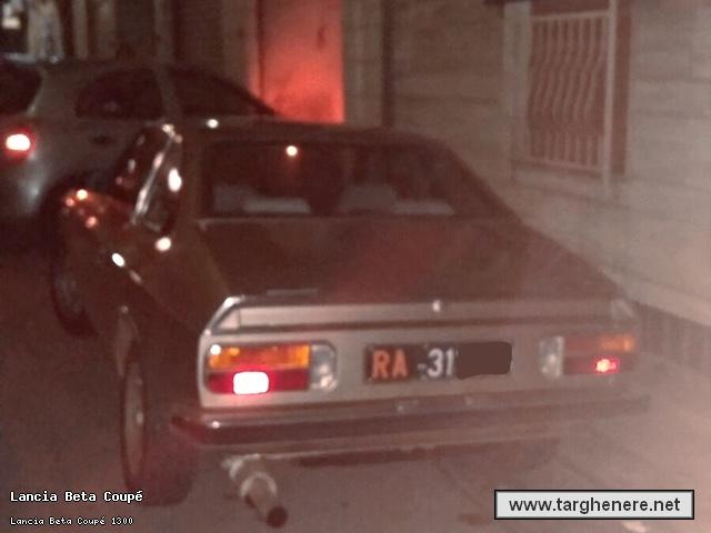 lanciabetacoupedariomontrone20180319.jpg