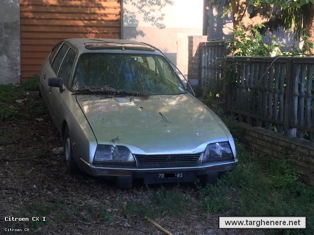 citroencxdedo20180319.jpg