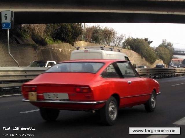 fiat128moretticoupepolar20180319.jpg