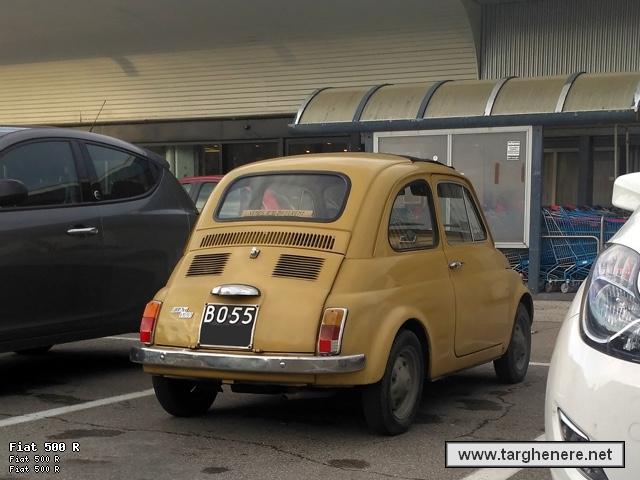 fiat500polar20180320.jpg