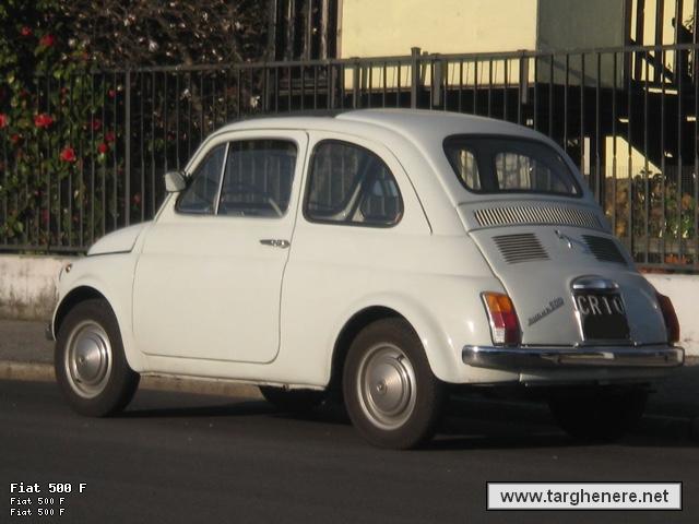fiat500mc12720180320.jpg