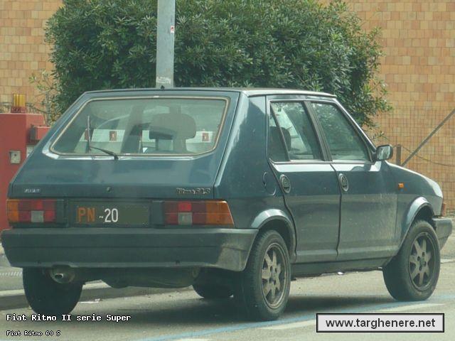 ritmo60siorio.jpg