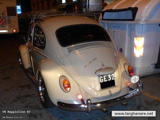 maggiolinoblowup20180320.jpg