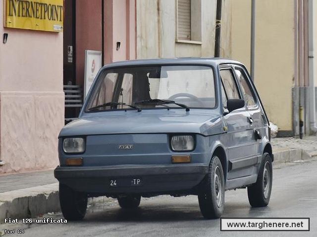fiat126super20720180320.jpg
