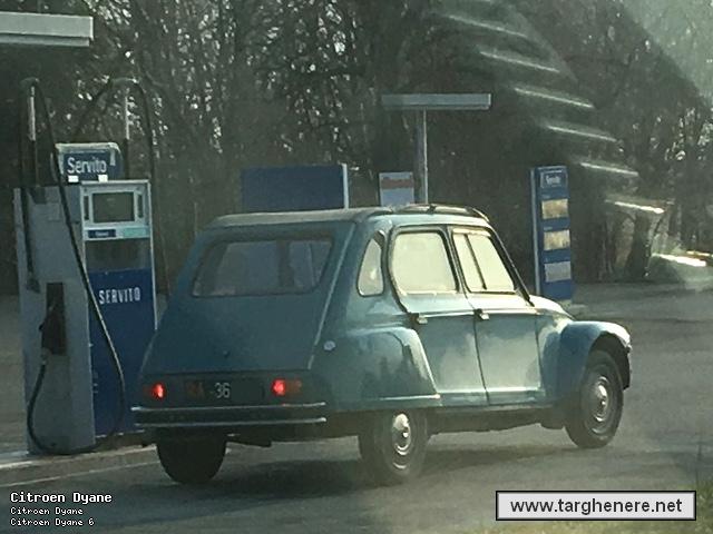 citroendyanefrabo18720180320.jpg
