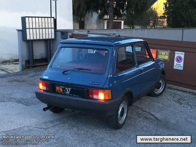 a112frabo18720180320.jpg