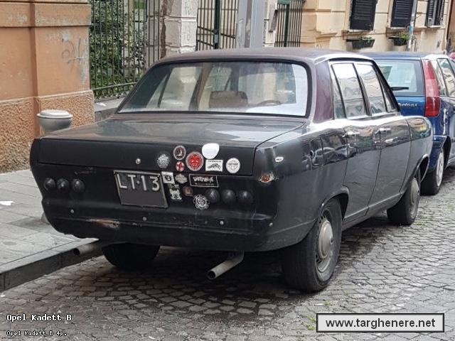 opelkadettbiohazard20180320.jpg