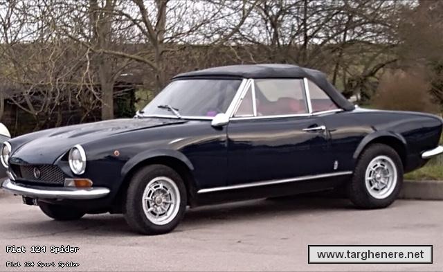 fiat124spidersampei20180320.jpg