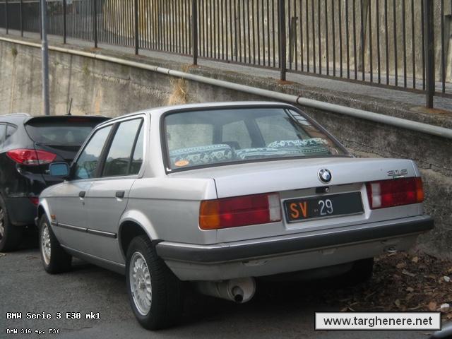 bmwe30mc12720180320.jpg