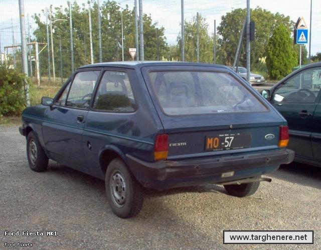 fiestafil82.jpg