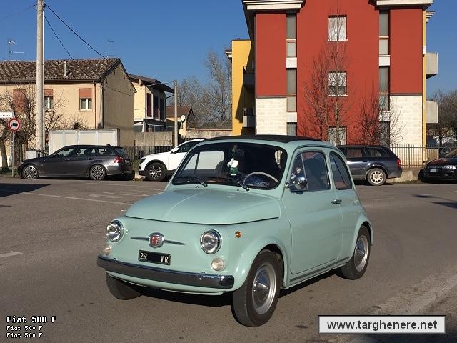fiat500frabo18720180321.jpg