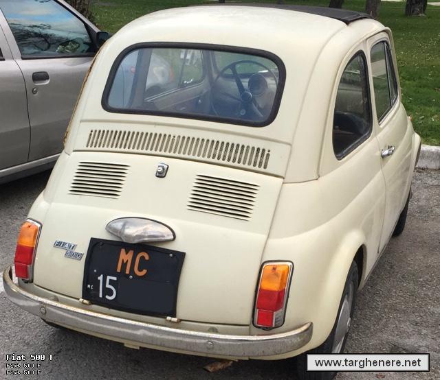 fiat500amonks20180321.jpg