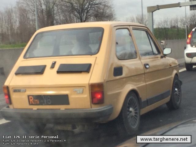 fiat126mx5dan20180321.jpg
