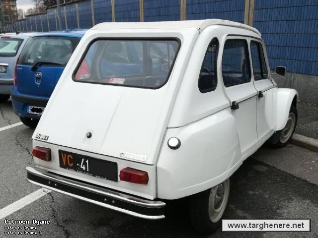 citroendyaneneeskens20180321.jpg