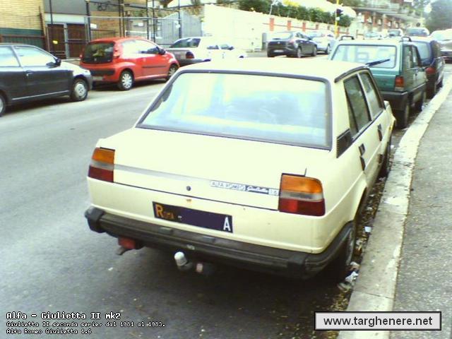 giulietta16bue821.jpg
