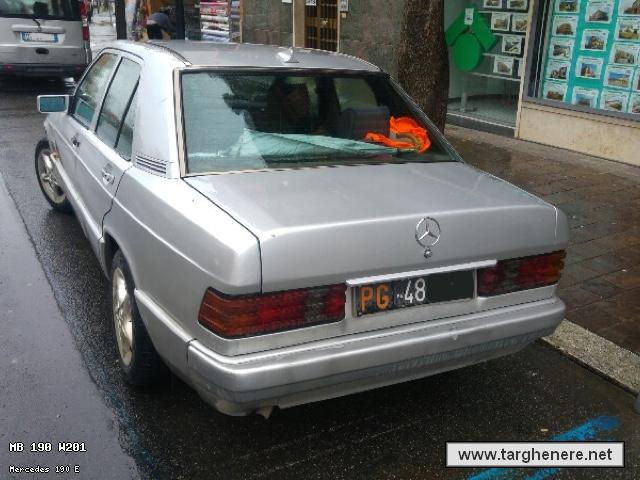 mercedes190bue20180321.jpg