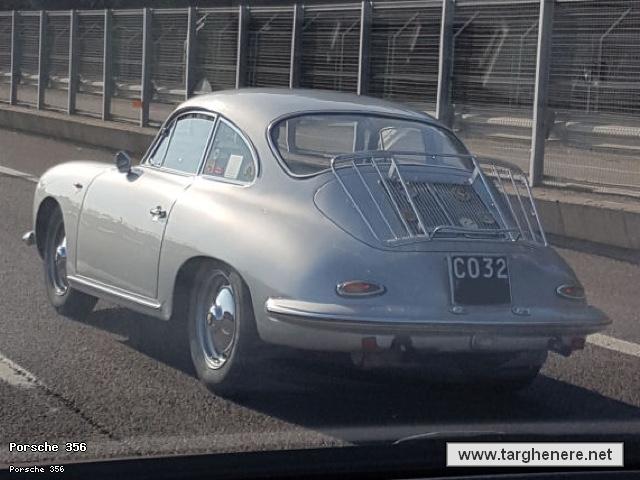 porsche356biohazard20180321.jpg