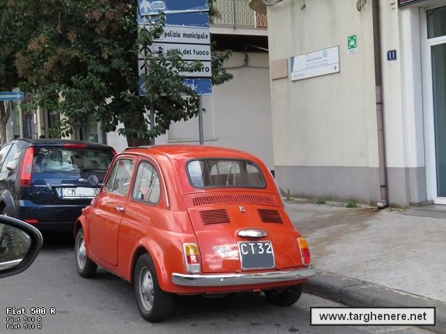 fiat500maxnizza20180322.jpg