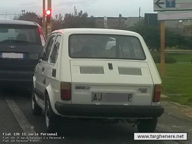 fiat126diego20180322.jpg