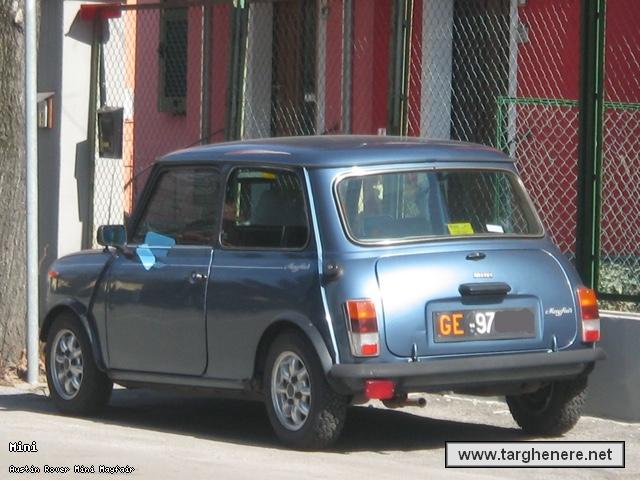austinminimc12720180322.jpg