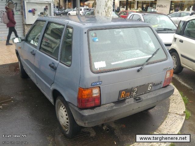 fiatunobue20180322.jpg