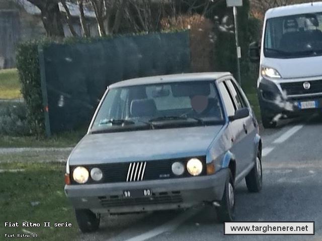 fiatritmofrabo18720180322.jpg