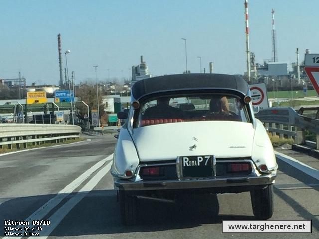 citroendsfrabo18720180322.jpg