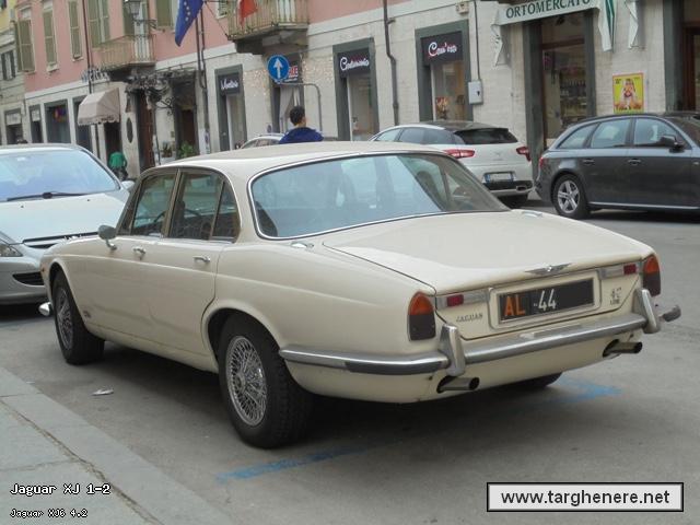 jaguarxjmc12720180322.jpg