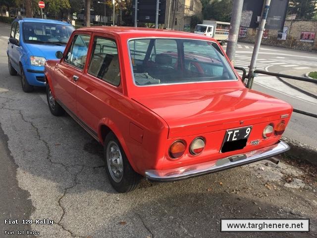 fiat128rallydedo20180322.jpg