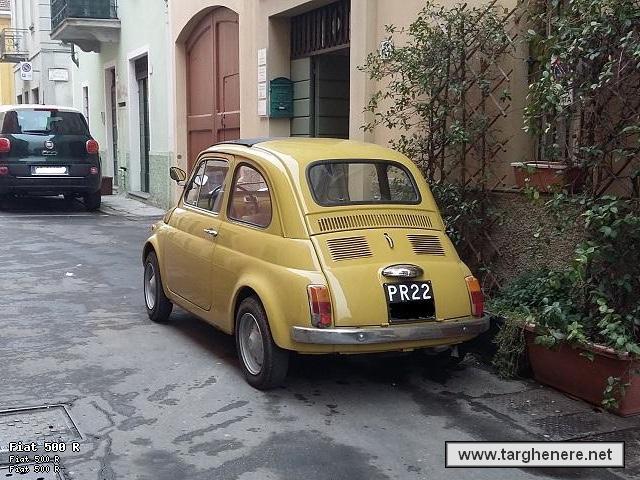 fiat500racing25520180323.jpg