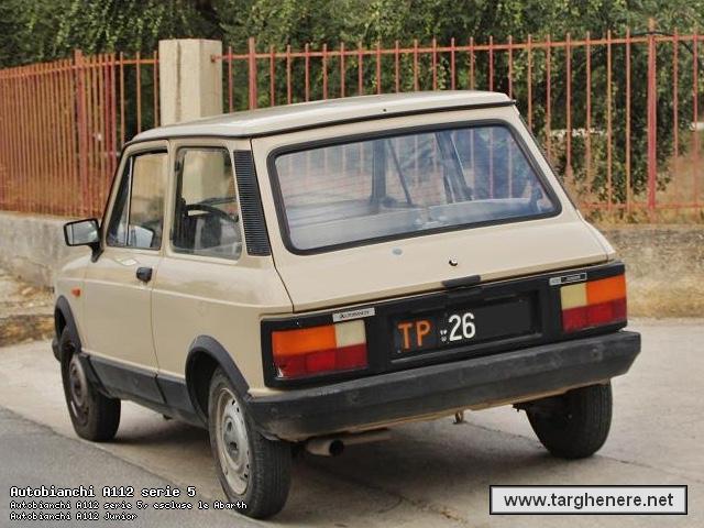 a112super20720180323.jpg