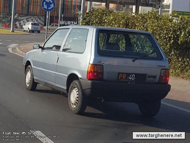 fiatunobiohazard20180323.jpg