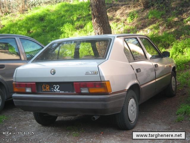alfa33mc12720180323.jpg